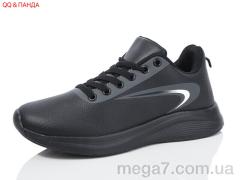 Кроссовки, QQ shoes оптом F225