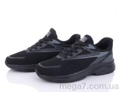 Кроссовки, Svit оптом A5014-3