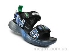 Сандалии, TOM.M оптом 2803A