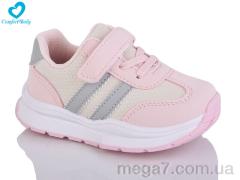 Кроссовки, Comfort-baby оптом 1538-2