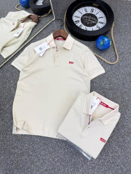 Футболки чоловічі оптом 