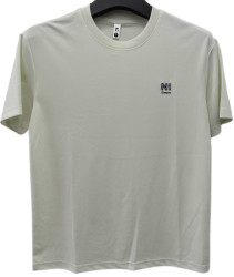 Футболки чоловічі оптом 