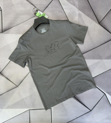 Футболки мужские оптом 92341560 58-14