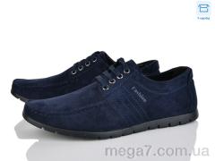 Туфли, Svit оптом D61-19F