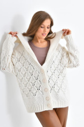 Кардигани жіночі оптом