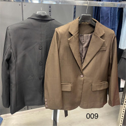 Піджаки жіночі оптом