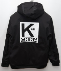 Куртки чоловічі оптом