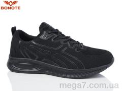 Кроссовки, Bonote оптом A9097-1