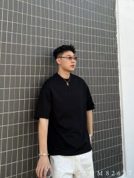 Футболки мужские оптом 38912465 82637-19