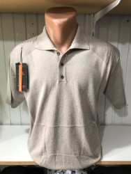 Футболки мужские оптом 25839674 55-25