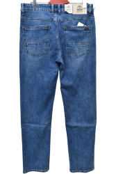 Джинси чоловічі ПОЛУБАТАЛ оптом  