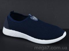 Кроссовки, LiBang оптом B5508-7