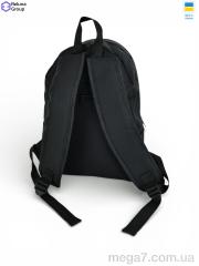 Рюкзак, Reluna Group оптом SF005-1 mix