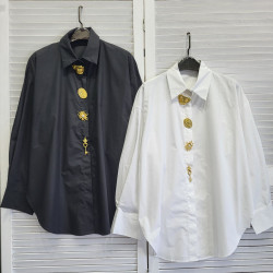 Сорочки жіночі оптом