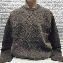 Свитера мужские оптом 72850491 72185-16