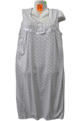 Нічні сорочки жіночі оптом