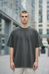 Футболки чоловічі оптом 