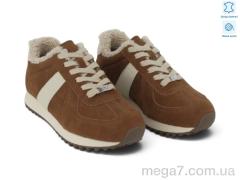 Кроссовки, Allshoes оптом 220976