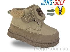 Ботинки, Jong Golf оптом B31127-3