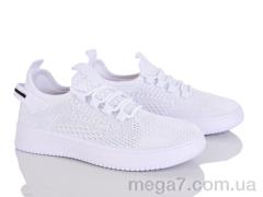 Кроссовки, Бабочка-Mengfuna-AESD оптом 368-267