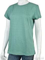 Футболка, Textile оптом 852M green