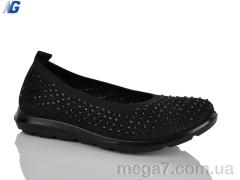 Балетки, Navigator оптом B26214-1