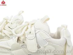 Кроссовки, KIMBOO оптом GY538-3MA