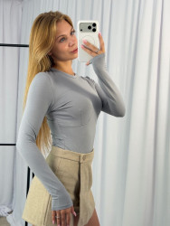 Боди женские оптом ARIADNA  14673528 1690-32