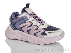 Кроссовки, KIMBOO оптом ZY2498-4Z