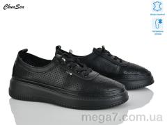 Кроссовки, Chunsen оптом 1258-1