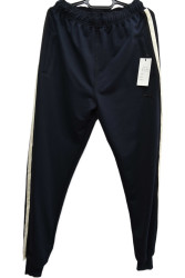 Спортивні штани чоловічі оптом