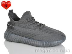 Кроссовки, Jiao Li Mei оптом В268-7