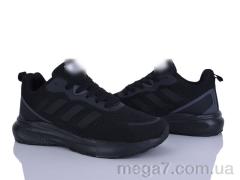 Кроссовки, Maximum оптом Maximum A01-1