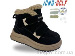 Ботинки, Jong Golf оптом B40702-0