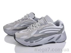 Кроссовки, Svit оптом B2687-5