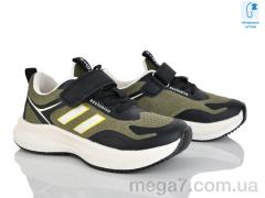 Кроссовки, Xifa kids оптом Xifa  VTTV  C11511-5