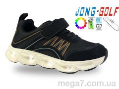 Кроссовки, Jong Golf оптом Jong Golf A11652-0 LED