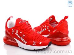 Кроссовки, CR оптом A270-5LV