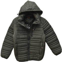 Куртки зимние мужские оптом 75246039 D-72-69