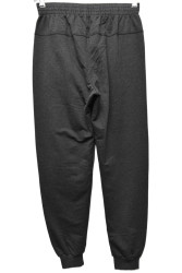 Спортивні штани чоловічі оптом 