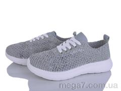 Кроссовки, LQD оптом LQD     W715-3