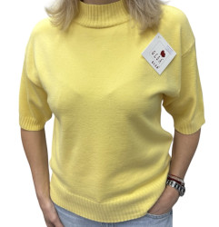 Светри жіночі оптом LEVISHA 