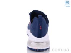 Кроссовки, CR оптом A553-4