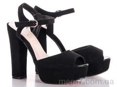 Босоножки, L&M-Lemon оптом L6-10