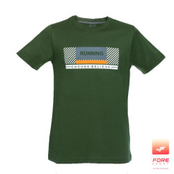 Футболки мужские оптом 58971604 7777-326