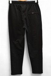 Спортивні штани чоловічі БАТАЛ оптом