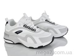 Кроссовки, L.B. оптом L1162-2