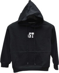 Худи подростковые оптом 60457821 811-93