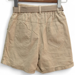 Шорти жіночі оптом