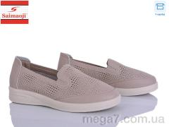 Туфли, Saimaoji оптом 263-5